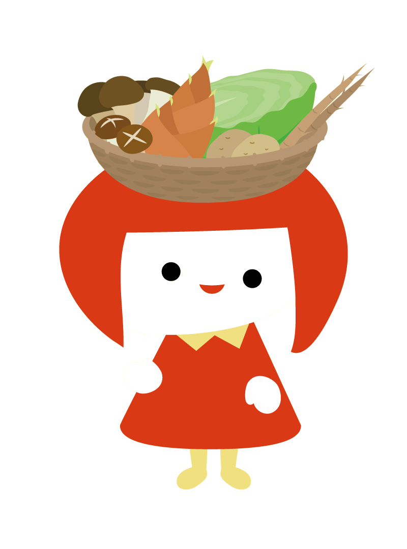 スーちゃん